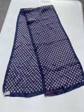 Load image into Gallery viewer, Vintage Anne Klein Scarf Silk