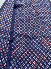 Load image into Gallery viewer, Vintage Anne Klein Scarf Silk