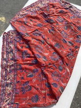 Load image into Gallery viewer, Unbranded Scarf Paisley
