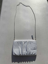 Load image into Gallery viewer, Whiting and Davis Metal Mesh Handbag