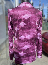 Load image into Gallery viewer, MEC Mountain Equipment Coop Top Long Sleeve M