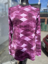 Load image into Gallery viewer, MEC Mountain Equipment Coop Top Long Sleeve M