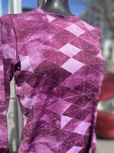 Load image into Gallery viewer, MEC Mountain Equipment Coop Top Long Sleeve M