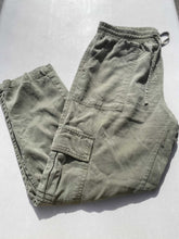 Load image into Gallery viewer, Soya Concept Pants M