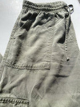 Load image into Gallery viewer, Soya Concept Pants M