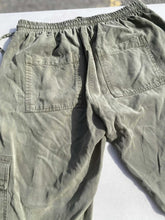 Load image into Gallery viewer, Soya Concept Pants M