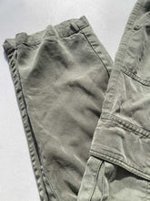 Load image into Gallery viewer, Soya Concept Pants M