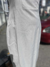 Load image into Gallery viewer, H&M Dress 6 NWT