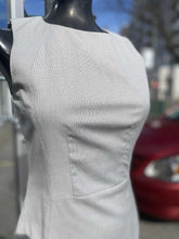 Load image into Gallery viewer, H&M Dress 6 NWT