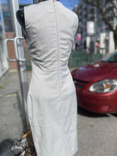 Load image into Gallery viewer, H&M Dress 6 NWT