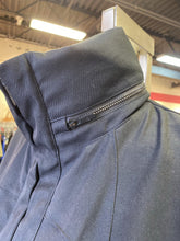 Load image into Gallery viewer, Lululemon zip up jacket 6