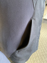 Load image into Gallery viewer, Lululemon zip up jacket 6