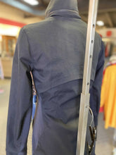 Load image into Gallery viewer, Lululemon zip up jacket 6