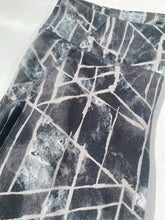 Load image into Gallery viewer, Zobha Leggings L