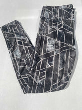 Load image into Gallery viewer, Zobha Leggings L