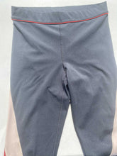 Load image into Gallery viewer, Ivy Park Leggings M