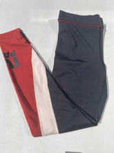 Load image into Gallery viewer, Ivy Park Leggings M