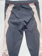 Load image into Gallery viewer, Ivy Park Leggings M