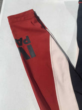 Load image into Gallery viewer, Ivy Park Leggings M