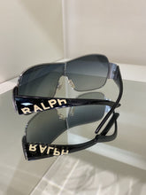 Load image into Gallery viewer, Ralph Lauren sunglasses