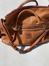 Load image into Gallery viewer, Dooney & Burke Handbag