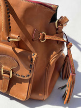 Load image into Gallery viewer, Dooney & Burke Handbag