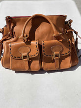 Load image into Gallery viewer, Dooney & Burke Handbag
