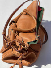 Load image into Gallery viewer, Dooney & Burke Handbag