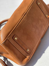 Load image into Gallery viewer, Dooney & Burke Handbag