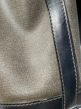 Load image into Gallery viewer, Fendi Bucket Bag