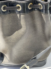 Load image into Gallery viewer, Fendi Bucket Bag