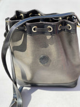 Load image into Gallery viewer, Fendi Bucket Bag