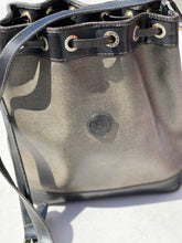 Load image into Gallery viewer, Fendi Bucket Bag