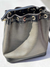 Load image into Gallery viewer, Fendi Bucket Bag