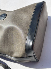 Load image into Gallery viewer, Fendi Bucket Bag