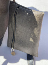 Load image into Gallery viewer, Fendi Bucket Bag