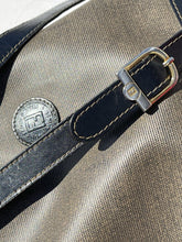 Load image into Gallery viewer, Fendi Bucket Bag