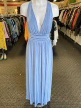 Load image into Gallery viewer, Dainty Hooligan maxi dress NWT M