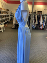 Load image into Gallery viewer, Dainty Hooligan maxi dress NWT M