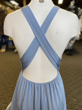 Load image into Gallery viewer, Dainty Hooligan maxi dress NWT M