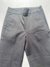 Load image into Gallery viewer, J Crew Pants 6