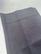 Load image into Gallery viewer, J Crew Pants 6