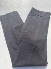 Load image into Gallery viewer, J Crew Pants 6