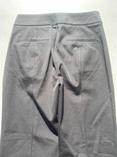 Load image into Gallery viewer, J Crew Pants 6