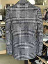 Load image into Gallery viewer, Theory Blazer 8