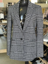 Load image into Gallery viewer, Theory Blazer 8