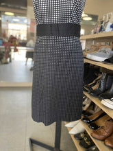 Load image into Gallery viewer, Ann Taylor Dress 2