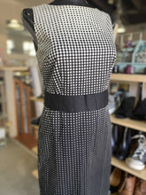 Load image into Gallery viewer, Ann Taylor Dress 2
