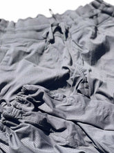 Load image into Gallery viewer, Lululemon Pants 12 Reg