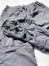 Load image into Gallery viewer, Lululemon Pants 12 Reg